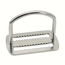 Scuba Diving Stainless Steel