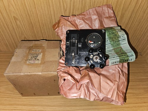 Post ww2 1940 raf - post, aircraft