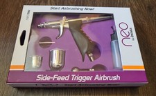 New - Neo for Iwata - TRN2