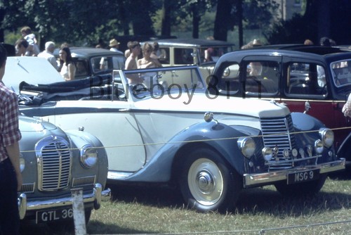 35mm slide armstrong - ,