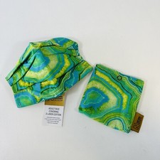 Natural History Museum adult