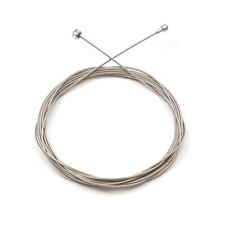 Clarks Brake Wire Cable
