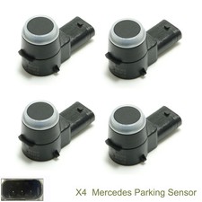 Pdc parking aid sensor for - parking,