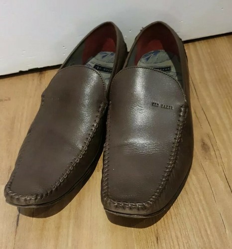 Ted baker size - baker, 9