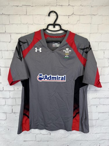Wales cymru women - cymru, rugby