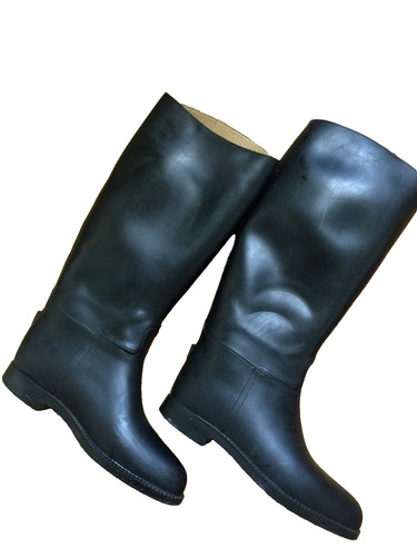 Toggi kudu knee high horse - kudu,