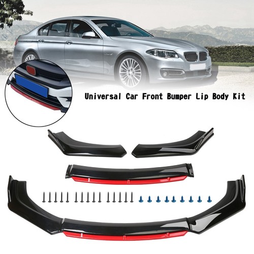 4pcs universal car front - car,
