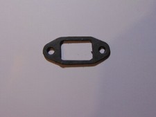 EXHAUST GASKET FOR STIHL FR450 FR480 EG76 4134-149-0600 41341490600