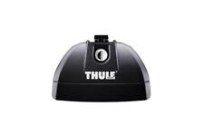 Thule 753 Rapid System Foot