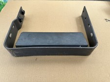 Kubota Tractor Mower T1600