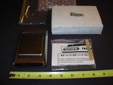 Kp11 ktp 513 - 1x, nc-