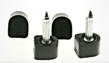 Ladies High Heel Stiletto