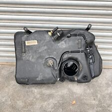 FORD FIESTA MK6 WS 02-08 1.4 TDCI DIESEL ENGINE FUEL TANK RESERVOIR UNIT