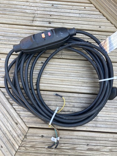 Lay spa mains power - lay,
