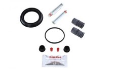 for ROVER 75 FRONT Brake