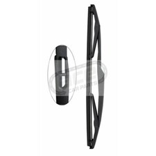 Fits Kia Picanto Mk1 Hatchback