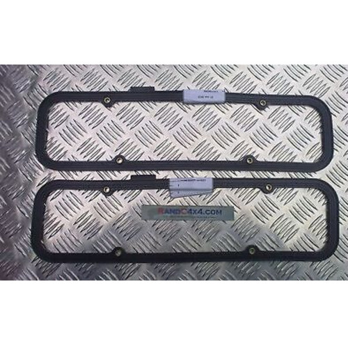 Lvc100260 range rover - 2x,