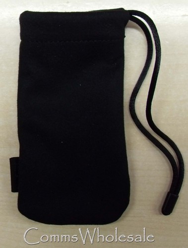 Genuine samsung black - genuine,