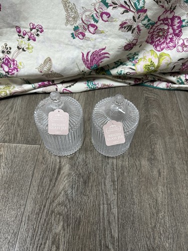 Vintage inspiration ridged - vintage,