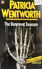 The Benevent Treasure