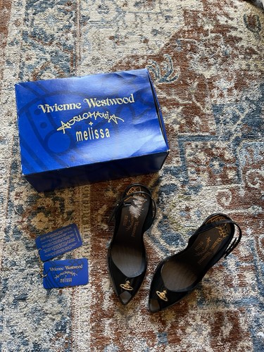 Vivienne westwood anglomania - vivienne,