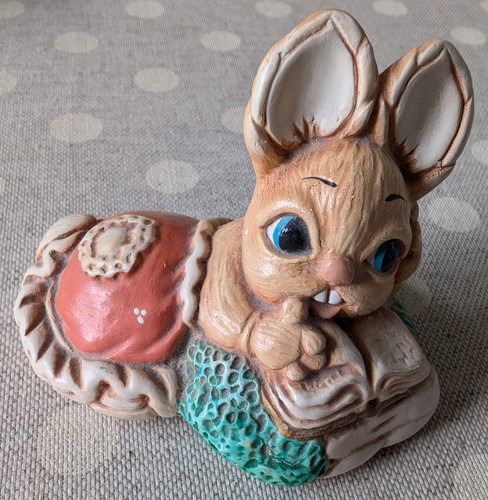 Vintage collector stoneware - vintage,