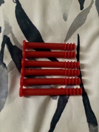 Adidas trainer pegs shock - adidas,