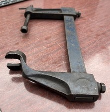 Longbro Valve Spring