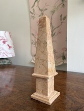 A 20th Century Salmon Pink