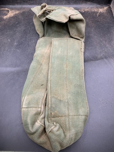Original ww2 british army 1944 - original,