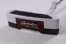 Taylormade Spider Blade 12