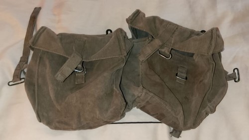 British army pattern - army,