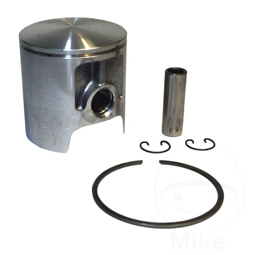 Athena piston kit - piston, 005702.b