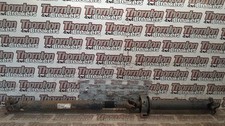 FORD RANGER REAR PROP SHAFT 2.2 3.2 2.0 2011-2023 JB3G-4K145-CE