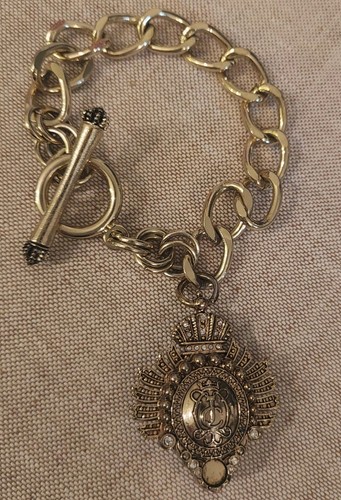 Vintage juicy couture save - couture,