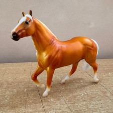 Breyer Stablemates The Smart