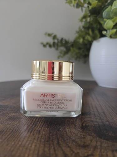 Amway artistry progressive - amway,