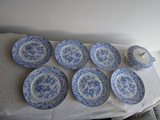 The Liverpool Pottery Co