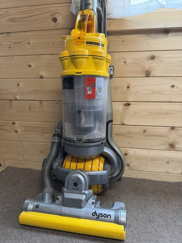 Dyson dc15 all - all, ball