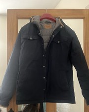 Fjallraven Greenland No 1 Down