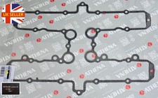fits: KAWASAKI Z 650 F 1980-1983 ATHENA CAM COVER GASKET VALVE COVER ROCKER TOP