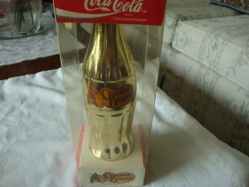 Vintage 1994 coca cola - 1994, coca-cola