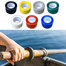Silicone anti slip strips - anti-slip,