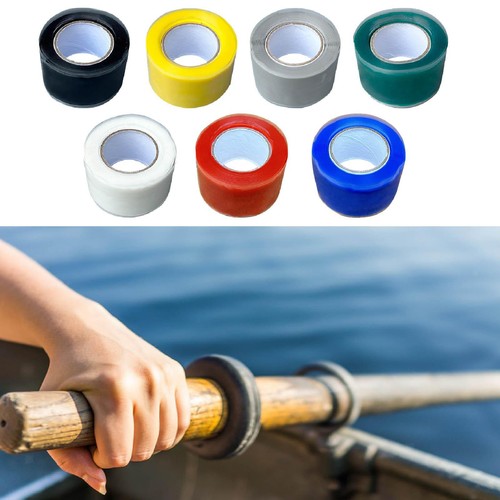 Silicone anti slip strips - anti-slip,