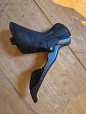 Shimano Tiagra ST-4700 10-Speed Right STI Shifter - Great Condition!