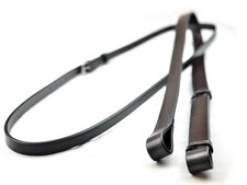 Standing Martingale English