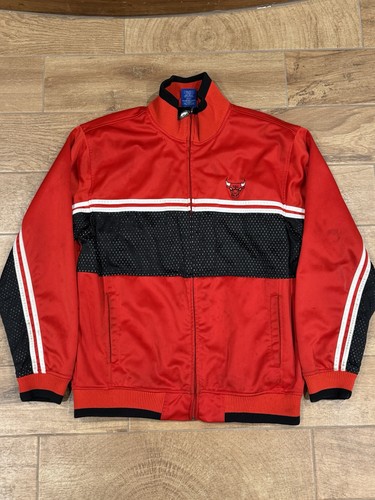 Unk chicago bulls nba full - unk,