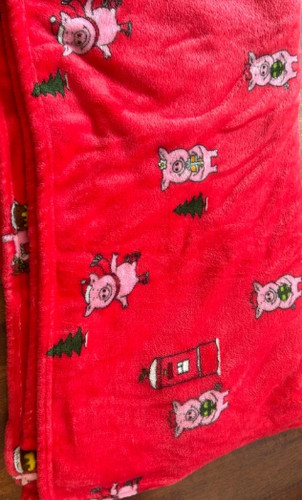 Marks spencer percy pig - marks,