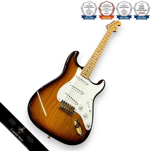 Fender custom shop black - fender, j.w.black
