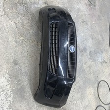 FIAT GRANDE PUNTO 2006-2008